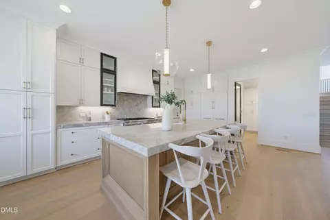 Other - 413 Pinecroft Dr, Raleigh, NC 27609 photo 3 of 11