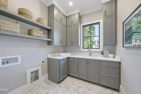 Other - 413 Pinecroft Dr, Raleigh, NC 27609 photo 7 of 11