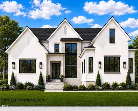 413 Pinecroft Dr, Raleigh, NC 27609