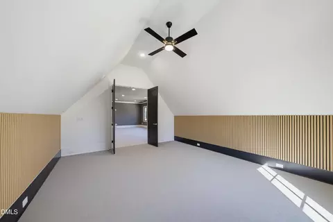 Bedroom - 413 Pinecroft Dr, Raleigh, NC 27609 photo 4 of 12