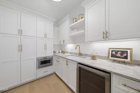 Other - 413 Pinecroft Dr, Raleigh, NC 27609 photo 5 of 11