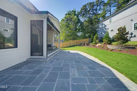 Other - 413 Pinecroft Dr, Raleigh, NC 27609 photo 11 of 11