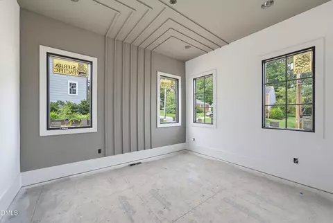 Other - 413 Pinecroft Dr, Raleigh, NC 27609 photo 5 of 13