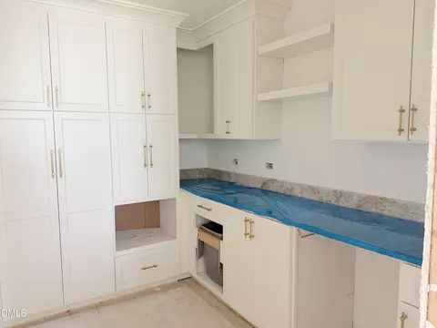 Other - 413 Pinecroft Dr, Raleigh, NC 27609 photo 3 of 13