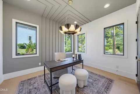 Other - 413 Pinecroft Dr, Raleigh, NC 27609 photo 3 of 8