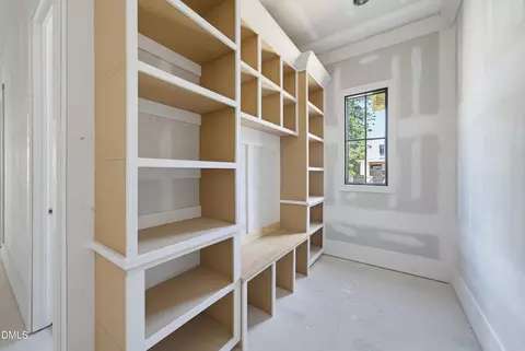 Other - 413 Pinecroft Dr, Raleigh, NC 27609 photo 6 of 13