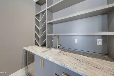 Other - 413 Pinecroft Dr, Raleigh, NC 27609 photo 5 of 10