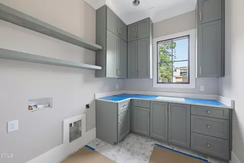 Other - 413 Pinecroft Dr, Raleigh, NC 27609 photo 4 of 13