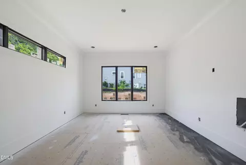 Other - 413 Pinecroft Dr, Raleigh, NC 27609 photo 7 of 13