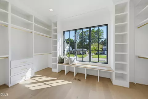 Other - 413 Pinecroft Dr, Raleigh, NC 27609 photo 9 of 11