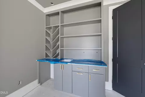 Other - 413 Pinecroft Dr, Raleigh, NC 27609 photo 9 of 13