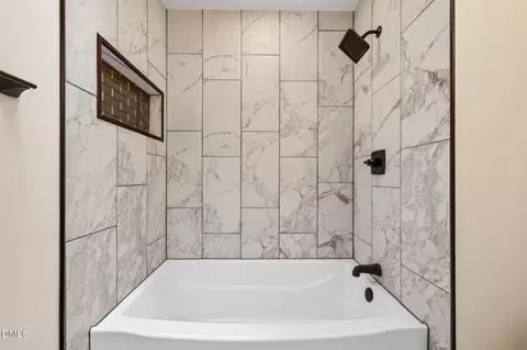 Bath - 4612 Radcliff Rd, Raleigh, NC 27609 photo 3 of 3