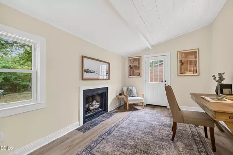 Other - 4612 Radcliff Rd, Raleigh, NC 27609 photo 4 of 8