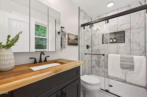 Bath - 4612 Radcliff Rd, Raleigh, NC 27609 photo 1 of 3