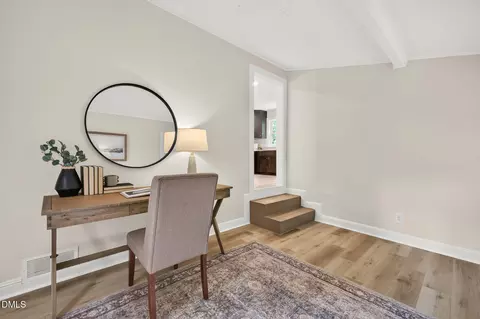 Other - 4612 Radcliff Rd, Raleigh, NC 27609 photo 5 of 8