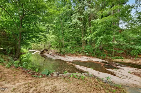 Other - 4612 Radcliff Rd, Raleigh, NC 27609 photo 6 of 8