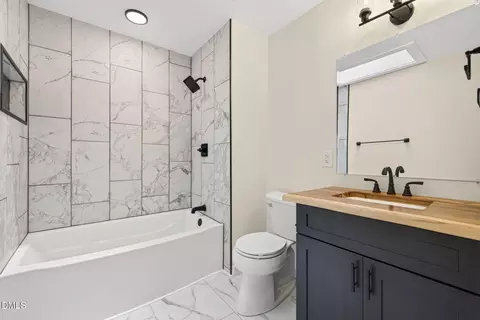 Bath - 4612 Radcliff Rd, Raleigh, NC 27609 photo 2 of 3