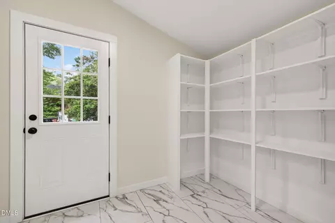 Other - 4612 Radcliff Rd, Raleigh, NC 27609 photo 2 of 8