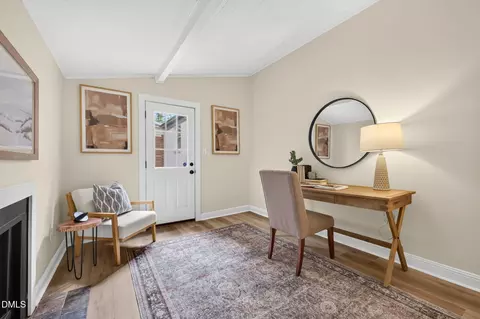 Other - 4612 Radcliff Rd, Raleigh, NC 27609 photo 1 of 8