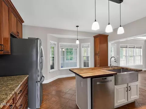 58 Silver Stirrup Ct, Willow Spring, NC 27592 photo 6