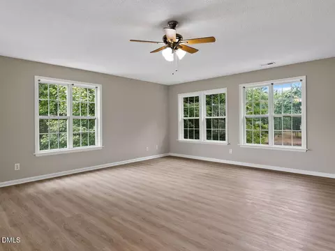 58 Silver Stirrup Ct, Willow Spring, NC 27592 photo 24