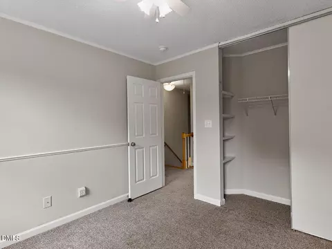 58 Silver Stirrup Ct, Willow Spring, NC 27592 photo 21