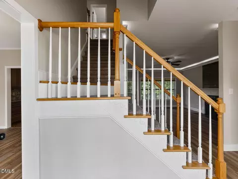 58 Silver Stirrup Ct, Willow Spring, NC 27592 photo 3