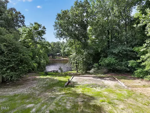 58 Silver Stirrup Ct, Willow Spring, NC 27592 photo 33