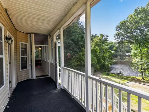 58 Silver Stirrup Ct, Willow Spring, NC 27592 photo 28
