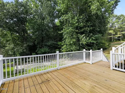 58 Silver Stirrup Ct, Willow Spring, NC 27592 photo 32