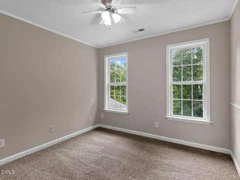 58 Silver Stirrup Ct, Willow Spring, NC 27592 photo 20