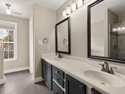 58 Silver Stirrup Ct, Willow Spring, NC 27592 photo 17