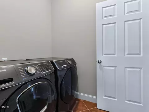 58 Silver Stirrup Ct, Willow Spring, NC 27592 photo 26
