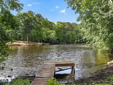 58 Silver Stirrup Ct, Willow Spring, NC 27592 photo 34