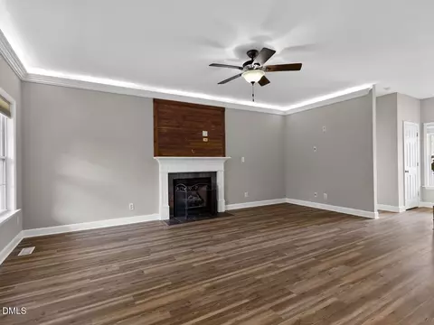 58 Silver Stirrup Ct, Willow Spring, NC 27592 photo 9
