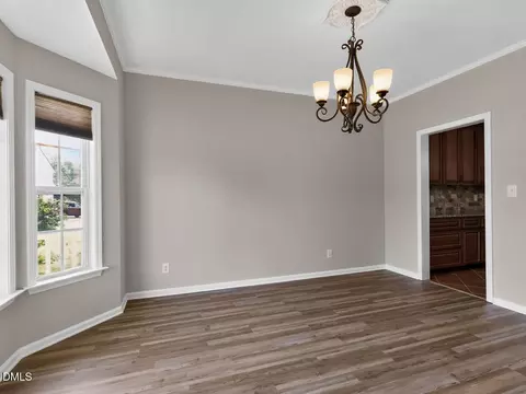 58 Silver Stirrup Ct, Willow Spring, NC 27592 photo 4