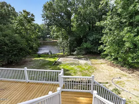 58 Silver Stirrup Ct, Willow Spring, NC 27592 photo 31