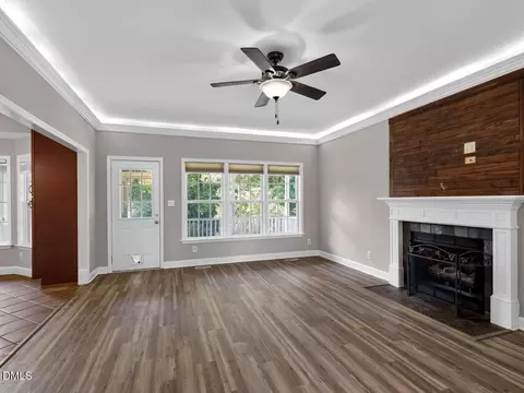 58 Silver Stirrup Ct, Willow Spring, NC 27592 photo 10