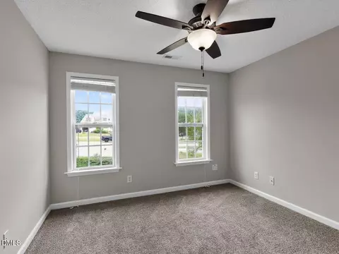 58 Silver Stirrup Ct, Willow Spring, NC 27592 photo 22