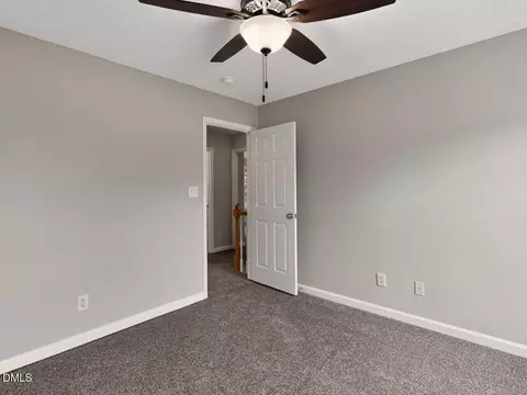58 Silver Stirrup Ct, Willow Spring, NC 27592 photo 23