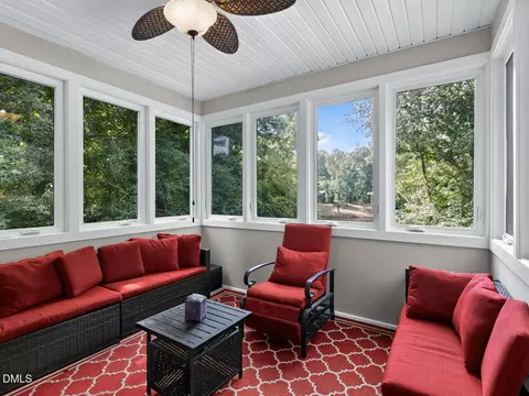 58 Silver Stirrup Ct, Willow Spring, NC 27592 photo 29