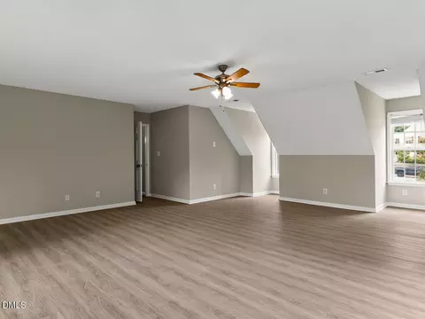 58 Silver Stirrup Ct, Willow Spring, NC 27592 photo 25