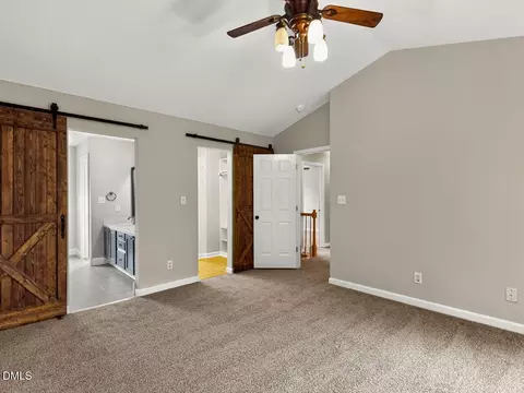 58 Silver Stirrup Ct, Willow Spring, NC 27592 photo 16