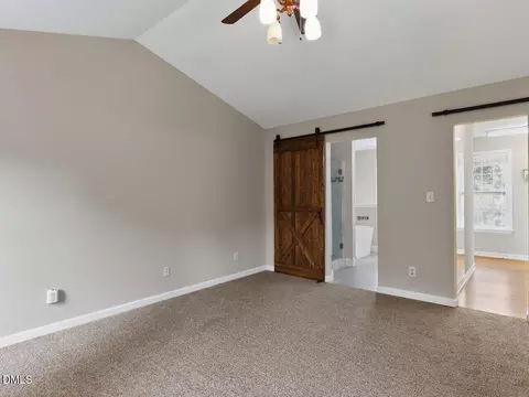 58 Silver Stirrup Ct, Willow Spring, NC 27592 photo 14