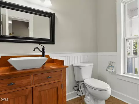 58 Silver Stirrup Ct, Willow Spring, NC 27592 photo 12