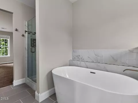 58 Silver Stirrup Ct, Willow Spring, NC 27592 photo 18