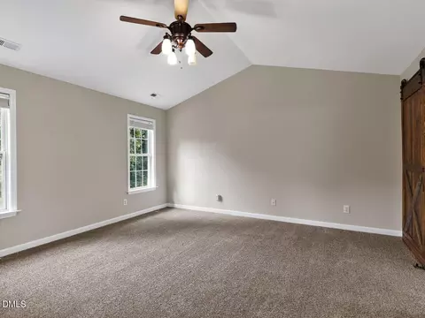 58 Silver Stirrup Ct, Willow Spring, NC 27592 photo 13