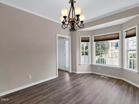 58 Silver Stirrup Ct, Willow Spring, NC 27592 photo 5