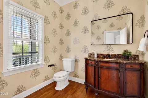 Bath - 2837 Cameron Pond Dr, Cary, NC 27519 photo 1 of 5