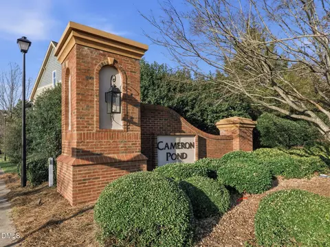 Other - 2837 Cameron Pond Dr, Cary, NC 27519 photo 9 of 9